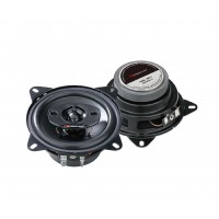 Reproduktory Nakamichi NSE-1017