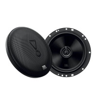 Reproduktory JBL STAGE2 GEN2 65F