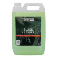 Čistič autoskiel ValetPRO Glass Cleaner (5 l)