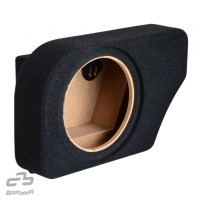 OEM ozvučnica Basser 10" pre Ford Mondeo MK3