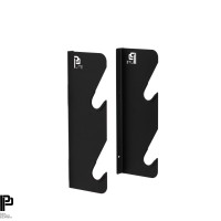 Vešiak Poka Premium Hanger for storage foils 2 LITE