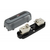 Poistkové puzdro pre MINI ANL poistky ACV 30.3901-01