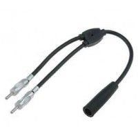 Anténny adaptér 4carmedia AD.ANT.R01