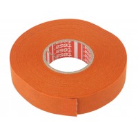 PET textilná páska Tesa 51036 19/25OR