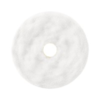 ADBL Roller Pro Microfibre DA75