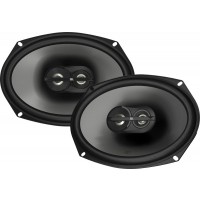 Reproduktory JBL CS769