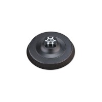 Unášací tanier FLEX BP-M D115 M14