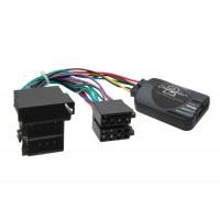 ConnectS2 adaptér pre ovládanie na volante Citroën Xantia