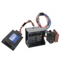 ConnectS2 adaptér pre ovládanie na volante Ford