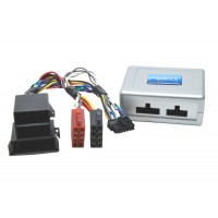 ConnectS2 adaptér pre ovládanie na volante Kia