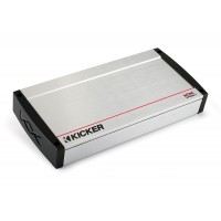 Zosilňovač Kicker KX24001