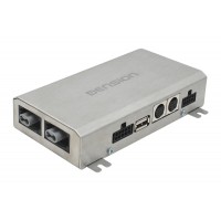 Dension Gateway 500 iPod / USB / AUX adaptér