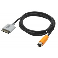 Dension iPhone / iPod kábel