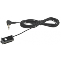 Dension mikrofón Handsfree pre Audi