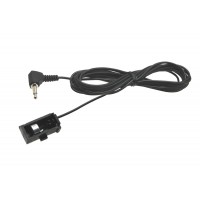 Dension mikrofón Hands free pre VW / Škoda / Seat