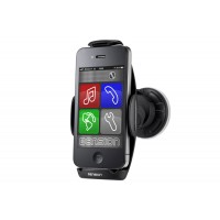 Dension aktívny držiak pre iPhone