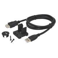 Dension USB kábel pre Gateway Lite3 / Pro BT