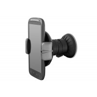 Dension aktívny držiak pre smartphone