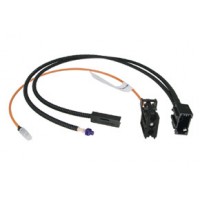 Dension Gateway 500 adaptér Porsche Cayenne, 911