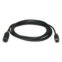 Dension Gateway 500 predlžovací kábel Porsche