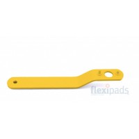 Kľúč Flexipads Yellow Spanner - Type PS 28-4