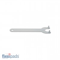 Kľúč Flexipads White Spanner - Type PS 30-4