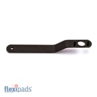 Kľúč Flexipads Black Spanner - Type PS 32-5