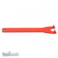 Kľúč Flexipads Red Spanner - Type PS 35-5