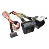 Dension káblový zväzok Gateway PRO BT / iGateway