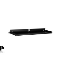 Univerzálna detailingová polica Poka Premium Universal shelf - 60 cm LITE