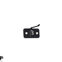 Univerzálny držiak Poka Premium Holder pre kolieska s rollers and accessories