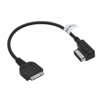 MDI-USB prepojovací kábel Audi / VW / Seat / Škoda