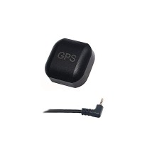 GPS anténa Thinkware GPS TW