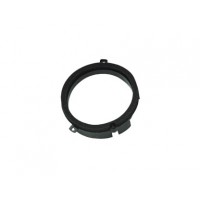 Plastový adaptér pod reproduktor pre Mercedes C-Class