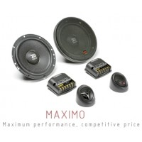 Reproduktory MOREL MAXIMO 5