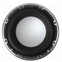 Subwoofer VIBE SPACE 12 D2