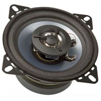 Reproduktory KICX PD 402