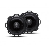 Reproduktory Rockford Fosgate POWER T142