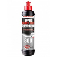 Brúsna pasta Menzerna Super Heavy Cut Compound S300 (250 ml)