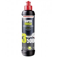 Finišovacia pasta Menzerna Super Finish 3500 (250 ml)