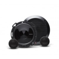 Reproduktory Rockford Fosgate PUNCH P165-S