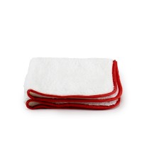 Utierka Fictech Microfibre Maxi Finition