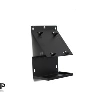 Držiak Poka Premium Hanger for charger and batteries