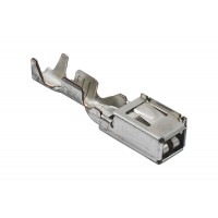 Fakra konektor / PIN 254561