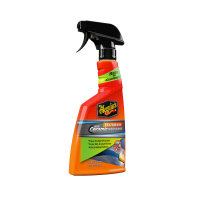 Hybridný keramický vosk  Meguiar's Hybrid Ceramic Waterless Wash & Wax (710 ml)