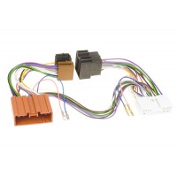 Adaptér pre HF sadu Mazda / Ford