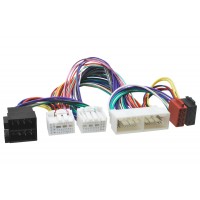 Adaptér pre HF sadu Hyundai / Kia