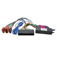 Adaptér pre HF sadu Audi