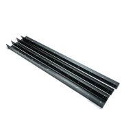 Modulárna noha Poka Premium Modular legs for a detailing trolley