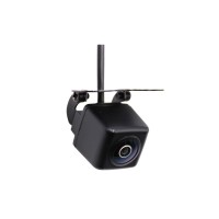 Cúvacia kamera do auta Blaupunkt RVC 4.2 W